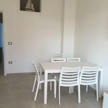 Vacanze Nel Salento