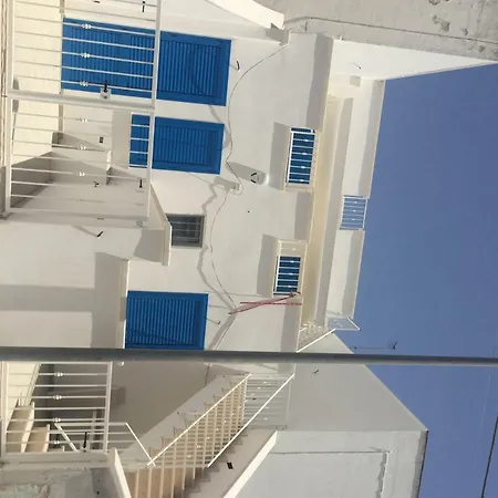 Vacanze Nel Salento بيت للعطل