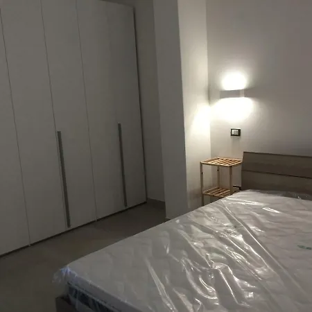Vacanze Nel Salento بيت للعطل ليدو ماريني